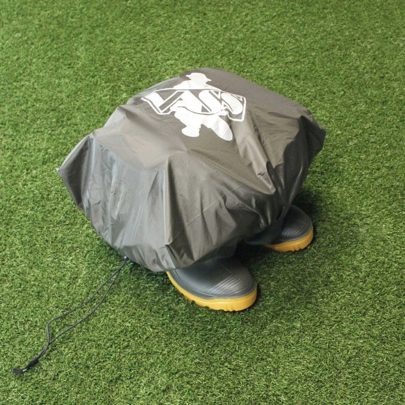 Vass Wader Bivvy
